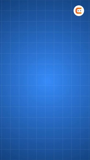 1.9K views · 13 reactions | Prove your coding mettle by solving this coding puzzle. Reply below!  #codingninjas #codingchallenge #codingpuzzle #gameofcodes | Coding Ninjas | Facebook