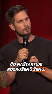 Ako motivovať ženu počas pôrodu… #standupcomedy #zitron #porod #comedyclubcz