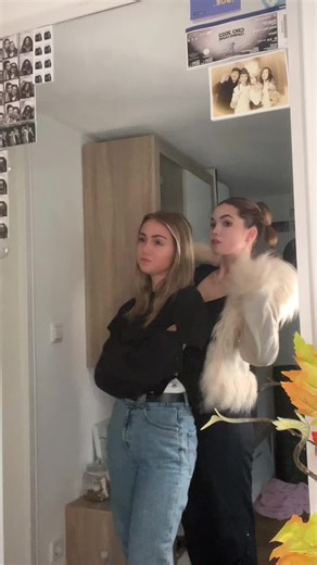 josiehermer (@josie.hermer)’s videos with original sound - poetic.pussay