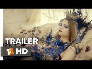 Sleeping Beauty 1995 Film Watch Online