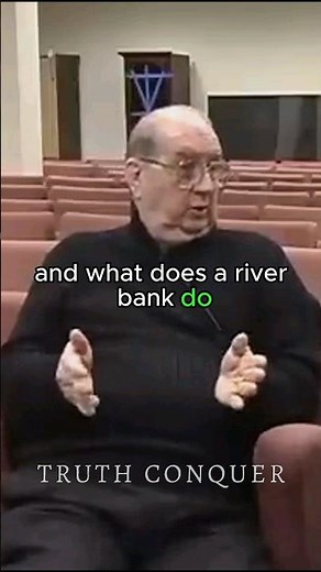 Maritime Admiralty Law Explained