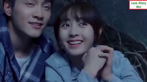 👩‍❤️‍👨 The rich man fell in love with a poor girl 💖 💕Drama Name:" Forget You Remember Love"💕 #lovestorymix #cutelovestory #drama | Love Story Mix