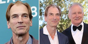 Shakiras disslåt och tv-serie bryter förbannelsen – Här är veckans nöjessnackisar