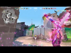 No Lie 🙅‍♀‍ (Valorant Montage)