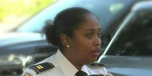 Recently sanctioned NOPD officer resigns from State Police Commission