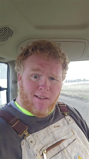 the.viking.farmer (@the.viking.farmer)’s videos with original sound - the.viking.farmer