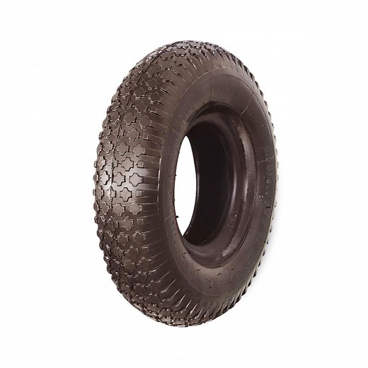 Sherlock Standard Size Wheelbarrow Tyre
