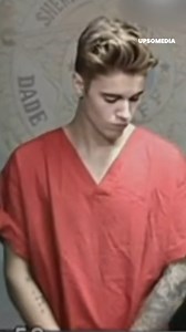 9.8K views · 33 reactions | These celebrities want to forget their past as law-breakers, but their mugshots will live forever... | Icons + | Facebook