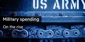 25K views · 73 reactions | How US incomes help explain why voters are so angry, and more. | Financial Times | Facebook