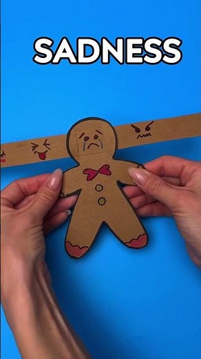 😊😟😠 Match the Faces: Easy Emotion Game For Little Learners!