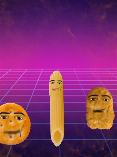 Beatboxing vibes but super slowed 🗣️🔥🐢🕺 @Leader Omega Nugget @Omega Cracker @Omega - FrenchTacos @Omega King Penguin #omegapasta #omeganugget #beatbox #slowed #remix