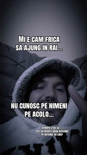 Funny memes 😂😂😂 #shorts #romania