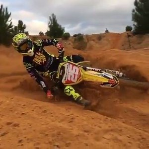 HOW TO FACE CORNERS 😱 😱 😱 | WHIP