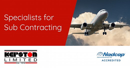 Vacuum & Continuous Furnace Brazing