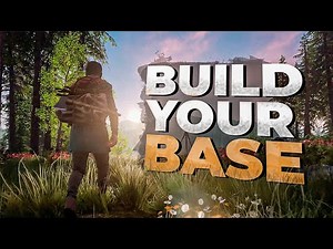 11 BEST BASE BUILDING GAMES IN 2023!
