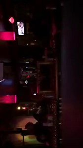 The Elbo Room on Reels