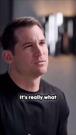 Stop Saying It If You Don't Mean It: Your Words Forge Your Entire Reality. 🤯