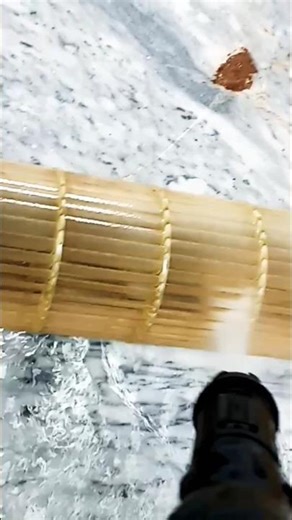 AC Complete Service Short Clip | Full AC Service Process Explained #acservice