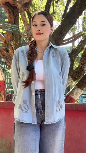 #vandinasunchaiyohajarlakhchaiyo❤️🫶🤗🌸@BHUMIKA GIRI 56🪬☮️ kati ramro git di🙏🏻#foryoupage❤️❤️ #keepliving❤️keepsupporting🙏❤️🙏