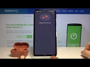 How to Connect Jabra Elite Active 75T with Android?