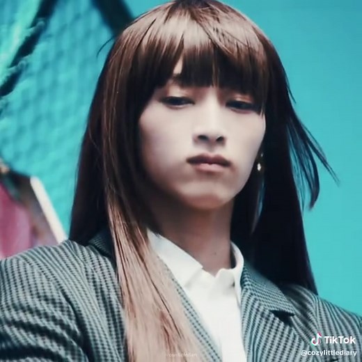 Cinderella Closet: Leo Matsumoto JDrama Edit