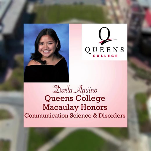 33 reactions | Welcome to Queens College, Class of 2026!  We can't wait to welcome you onto campus this fall.  | Queens College | Facebook