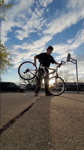 Santa Cruz v10 sp test 😍