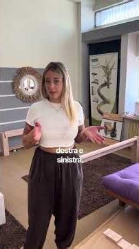 Il letto senza viti che sta conquistando tutti ✨