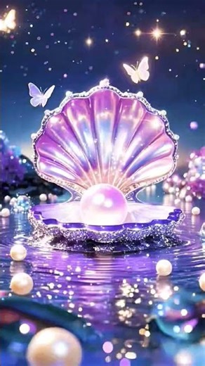 Stunning Beautiful Flowers Collection | Calm & Relaxing Visuals ‪@Mom-f1g‬ #flowers