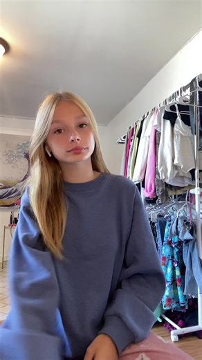 I WANT YOU TO NEED ME ll asl #asl #see #sinelanguage #imstilllearning #sinang45