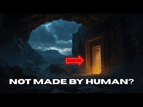 6 Mysterious Artifacts That Shouldn't Exist