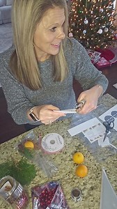 Looking for a quick and affordable gift for a neighbor, friend, or teacher? 🎁🎄😊😊😊 | Passionate Penny Pincher