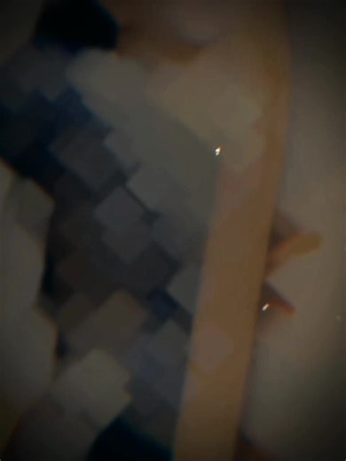 Biscoito Cut: Funk na CapCut