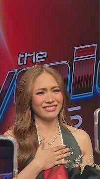 Yeng Constantino apologizes to Ryan Bang after viral serenading moment at her concert
