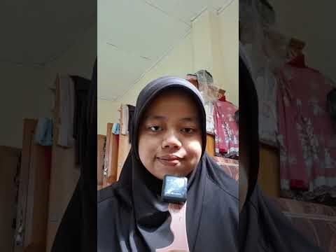 Academic Listening _ speaking practice (First assignment) by Novelia Fitriani