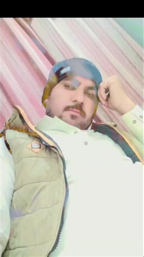 Bhaar khan (@bahar0340)’s videos with original sound - Bhaar khan