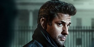 ‘Tom Clancy's Jack Ryan’ Season 4 Cast & Character Guide: Who Stars in the Final Episodes