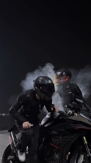 Delete your boyfriend, I don't like him #Smoke helmet#450sr#Starry Knight #Star Shield Armor