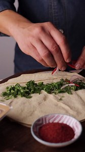 Switch Foods Plant-Based Kafta | 16g Protein | Soy, Gluten, GMO, Allergen & Dairy Free | Halal & Kosher | 4 Skewers | 8.5 Oz