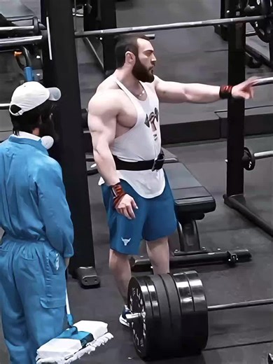 Cleaner Ego 😂 #anatoly | anatoly