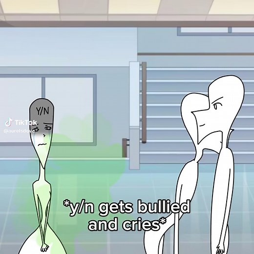 Kaiser Scares the Bullies in Blue Lock