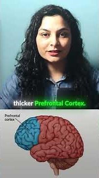 Unlock Your Mind & Body | Ashtanga Yoga