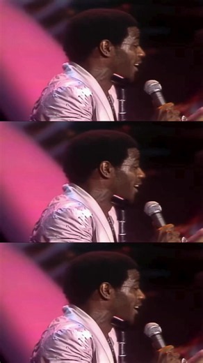 Al Green - Love and Happiness (1972) | Classic 70s Soul