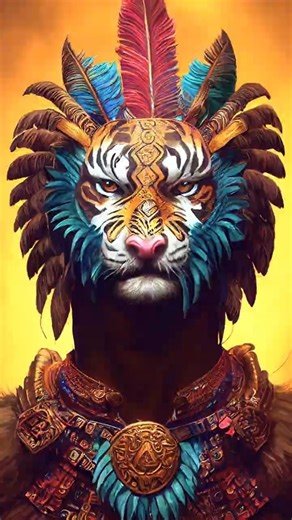Heroic Age