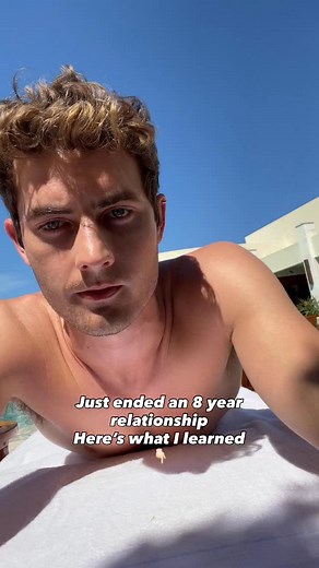 This is for anyone in a longterm relationship or anyone moving on from one. Healing After eight years together, I know healing will not be instant, but it is necessary. I am taking the Good with me and learning from what could’ve been better. Acceptance if someone chooses to leave, you have to honor that choice. Fighting for something that cannot be saved only brings more pain. Respect their feelings and trust that life will guide you forward. Moving forward A break up, shake your past present a