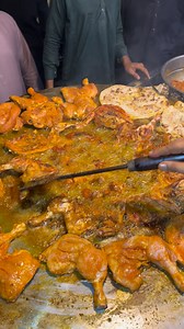 Mama chicken piece ki 890 rupe wali deal ne pure multan me dhoom macha di hai | Multan Food Experts