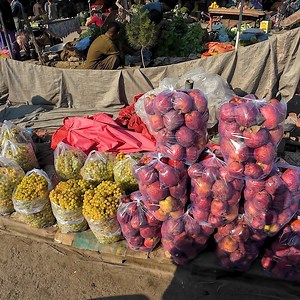 19M views · 892K reactions | Kabul, Afghanistan | Kabul Bazaar | Travel Vlog | Yahya Khan | Facebook