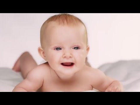 (DHA Benefits for Babies) Enfamil A+ Formula with DHA | Enfamil A+ Canada