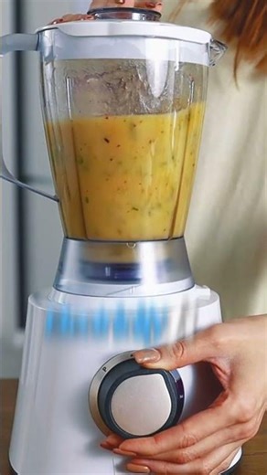 Why Load Prioritization is Vital for Your Backup Generator