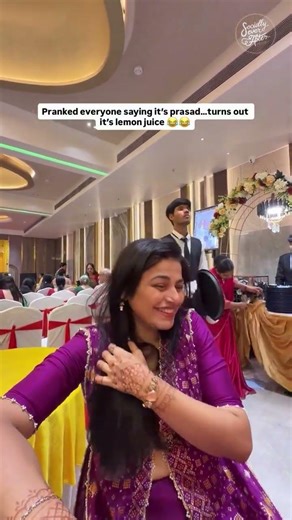 😂😂😂😂 @ph_unscripted